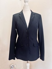 Samshield Florida Matt - Navy