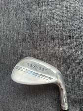 Titleist Vokey SM10 Tour