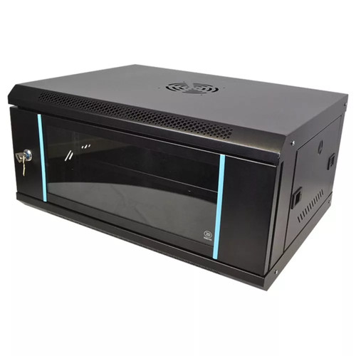 Cobra cwr 660 - cwr-660, wall