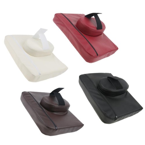 Cradle cushion neck - cushion, support
