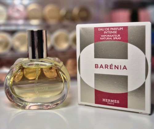 Hermès barenia edp bundle - hermÈs,