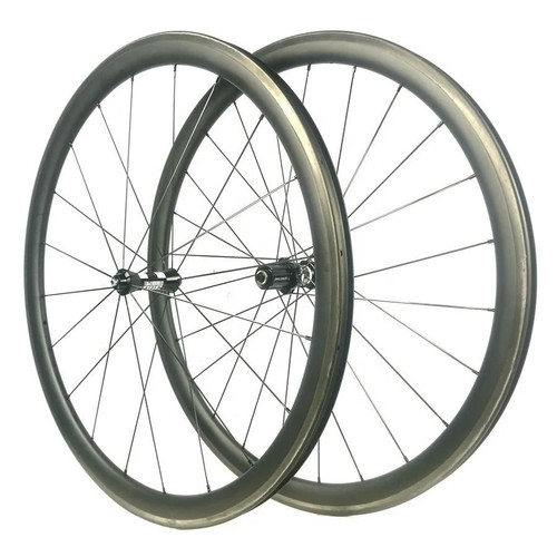 700c carbon fiber road bicycle - road,