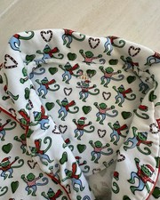 Limited Edition Roller Rabbit