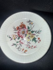 Midwinter Fine Tableware