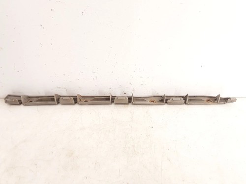 T rear left bumper - mg,