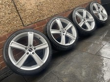 Momo alloy wheels - momo,