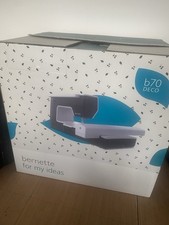Bernina Bernette B70 Deco