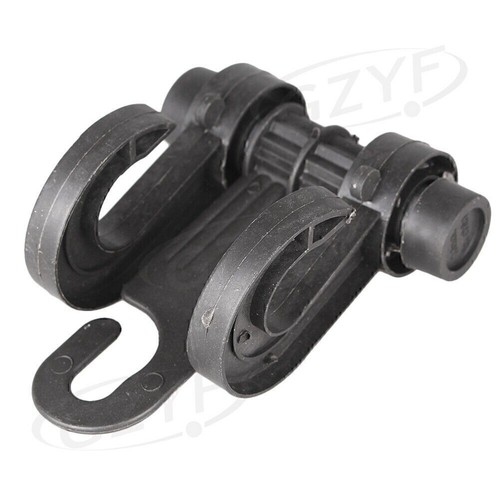 Seat hook coat - seat,