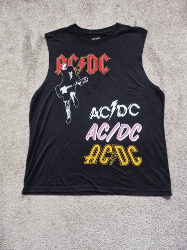 Unisex vest top size - vest,