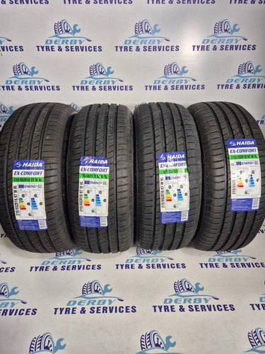 215 55r16 97w s - 4x, 215/55r16