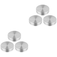  2 PCS Cake Making Equipment