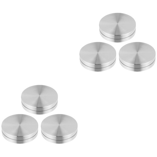Pcs cake making equipment - pcs,