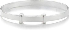 Molly Brown London Sterling