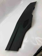 Renault Captur II HF Centre