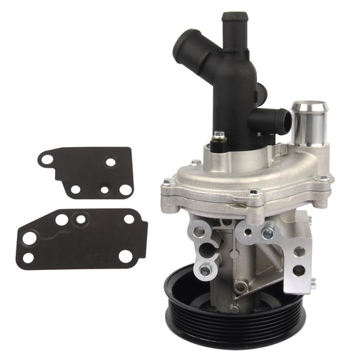 For ford transit mk6 mk7 - ford,