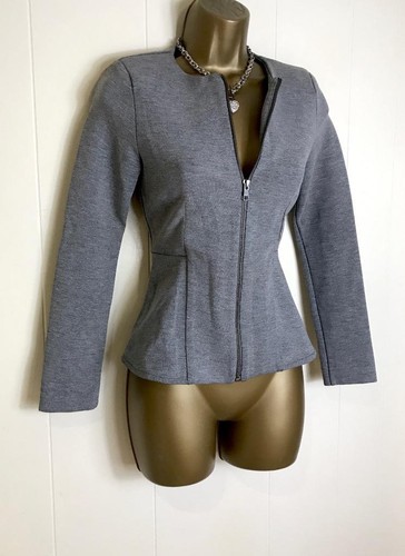 Topshop stunning grey - topshop,