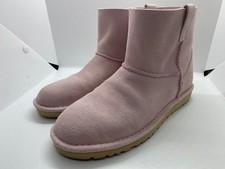 RRP £140 Brand New UGG