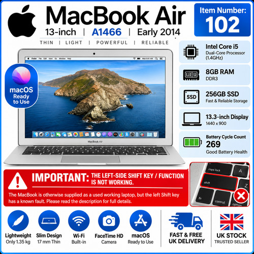 Apple macbook air - macbook,
