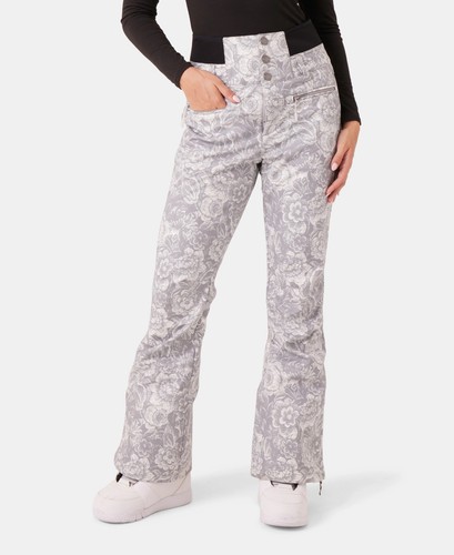 Women roxy rising - women's,