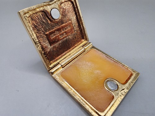 Vintage 2012 estee lauder - estee,