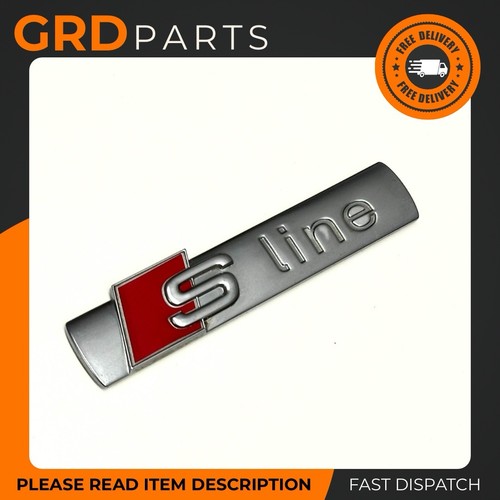 Genuine audi a6 a7 - audi, a5
