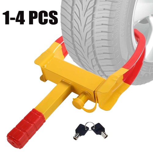 Twin pack tyre - pack, wheel
