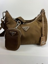 Prada re edition Bag  2005