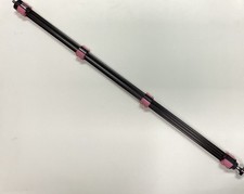 Beiter Centralized Stabilizer