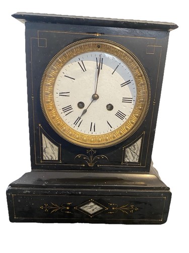 19th century victorian era - 19th-century, victorian-era