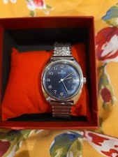 Edox Electronic Possilby ESA