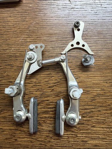 Rare vintage wtb - vintage, cam