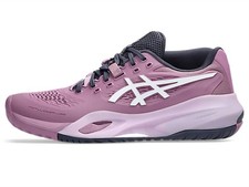 Asics Women's Gel-Resolution X