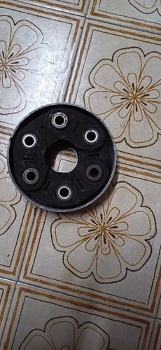 Audi transmission ball - audi,