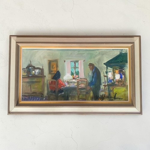 Uno hubert karlsson original - hubert,