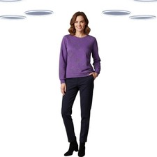 Ex Fat Face Women's Sweatshirt