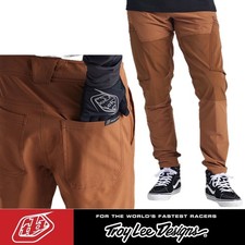 Troy Lee MTB Pants TLD Ruckus