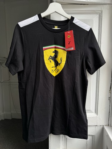 Original genuine merchandise - genuine,