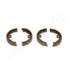 Fits JAPAN PARTS / QUALITY