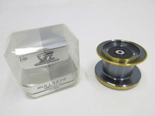 Shimano Yumeya Bulls Eye XT