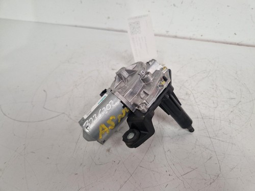 Mini mk4 2024 - (bmw),