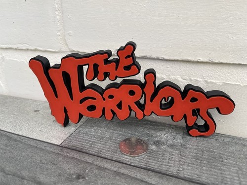 The warriors free - the, standing