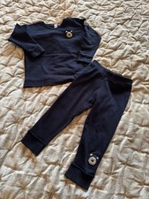 Moncler Enfant Top And