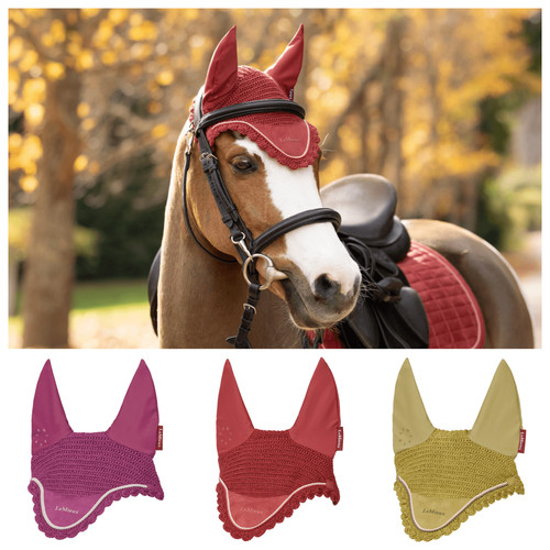 Lemieux classic fly hood - classic,