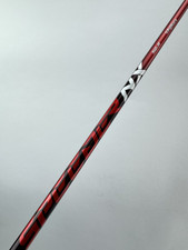 Titleist Speeder NX Driver Shaft Fujikura Regular Graphite 44.5 /New /29602