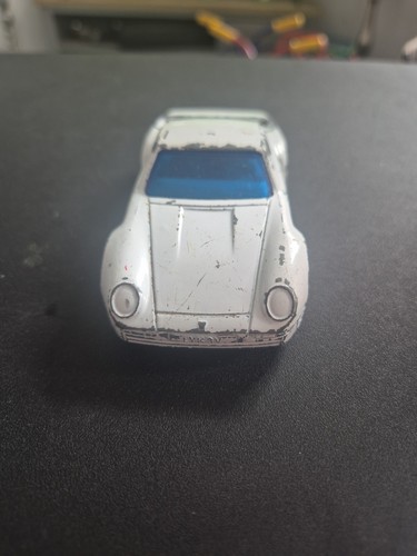 Porsche 959 - 959,,