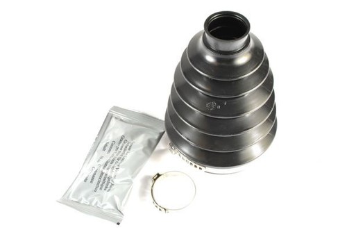 New bellow set drive shaft - set,,