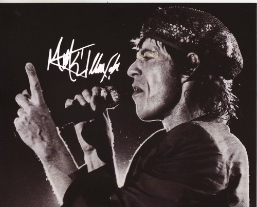 Keith richards rolling - keith,