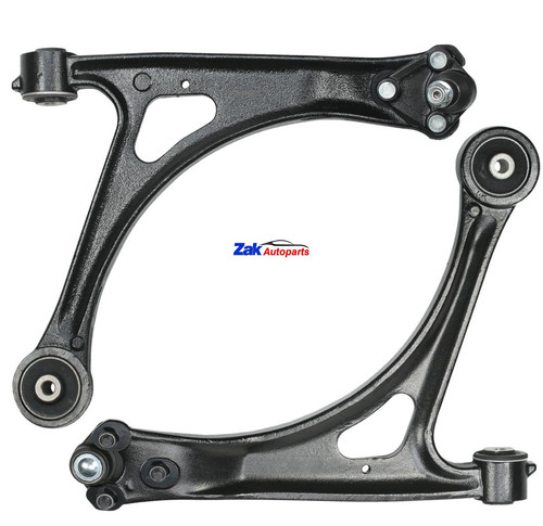 For audi golf mk4 - for,
