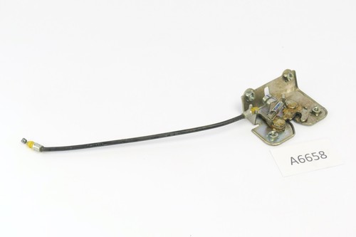 Honda cbr 125 jc50 - honda,