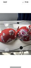 Joules Bikini top 14